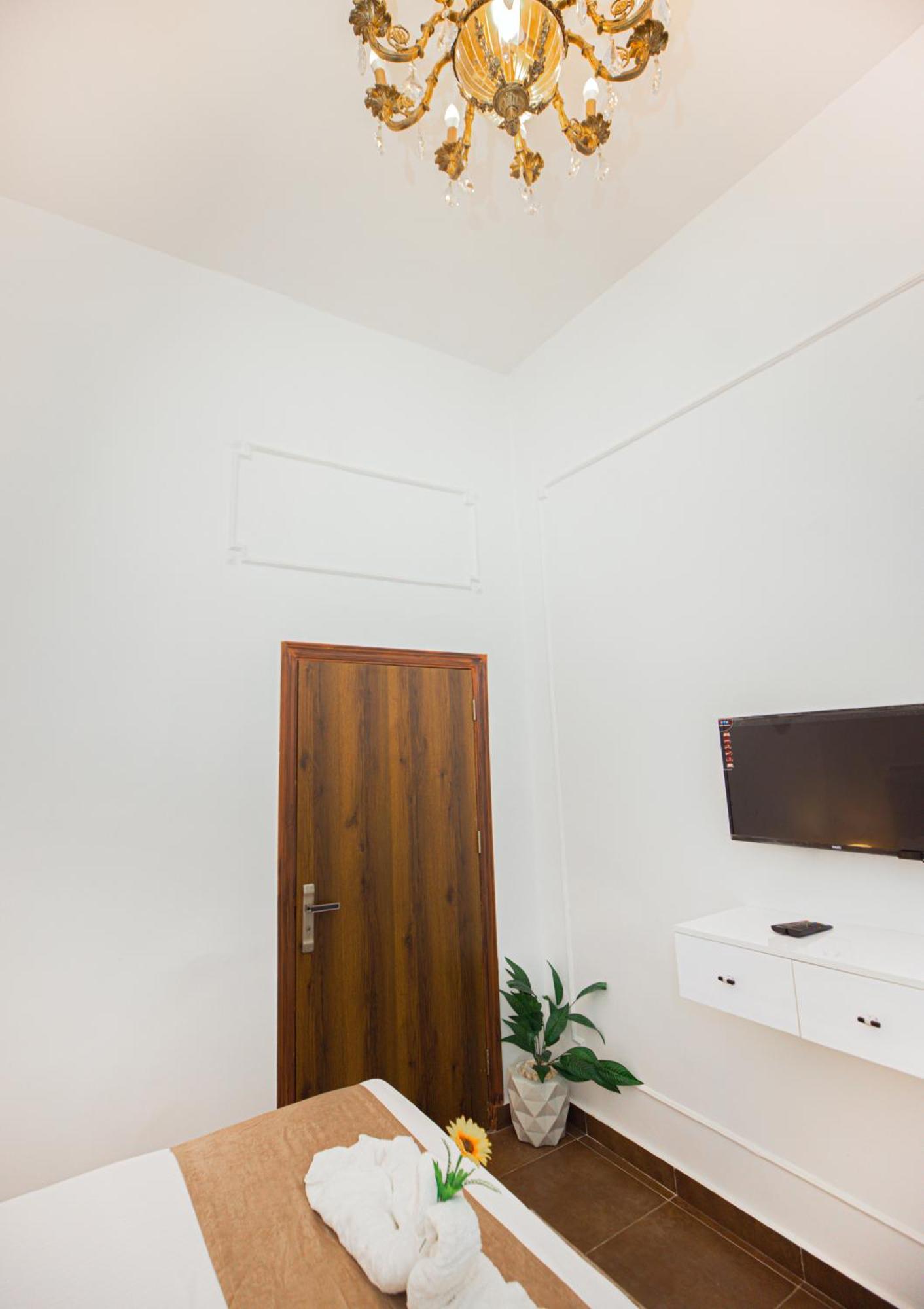 קהיר Downtown Antique Hotel מראה חיצוני תמונה